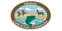 Arkansas Game & Fish Commission