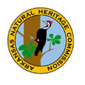 Arkansas Natural Heritage Commission