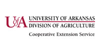 University of Arkansas, Division of Agriculture
